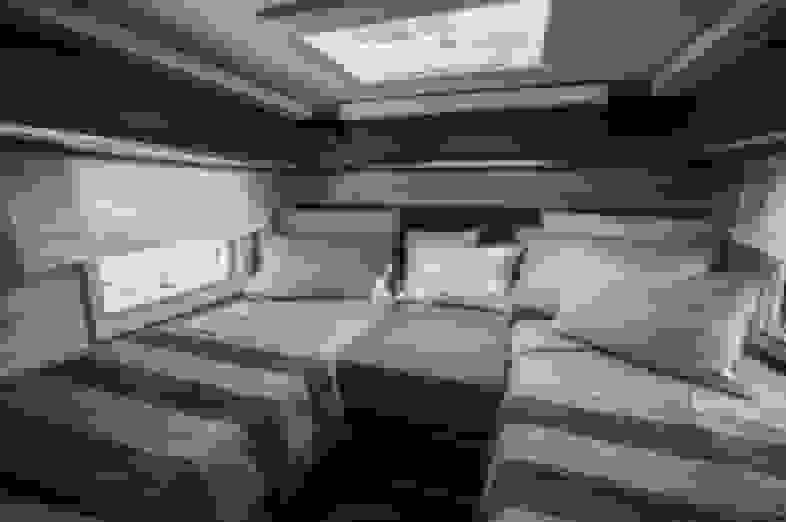 Blurred Innenansicht2