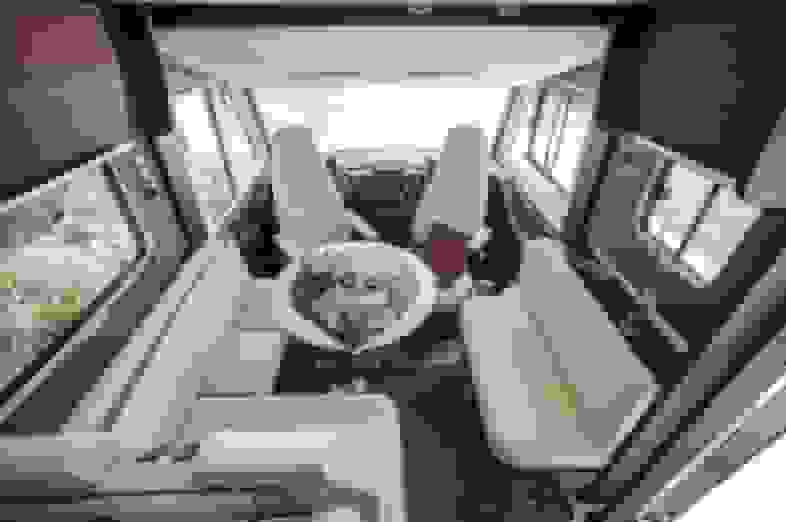 Blurred Innenansicht1