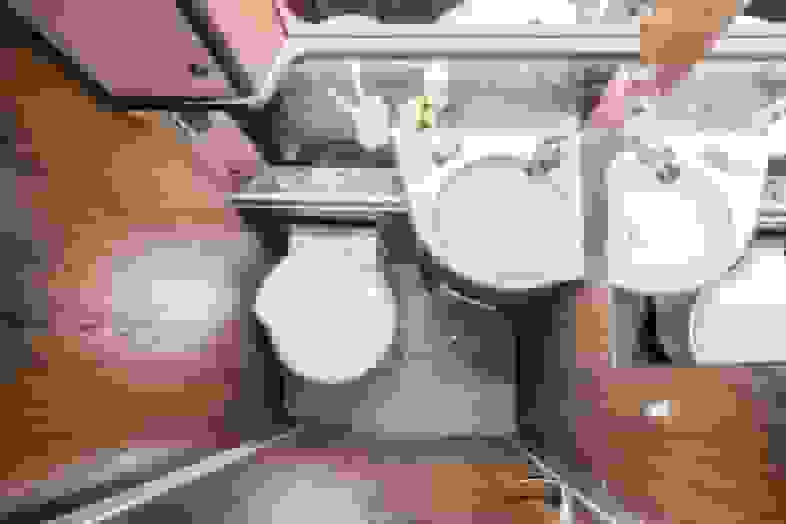 Blurred Innenansicht3