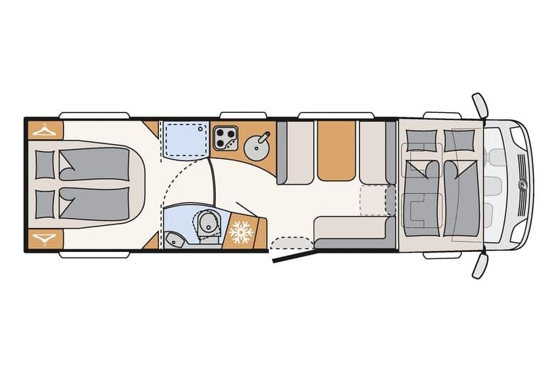 Grundriss Alternativ1