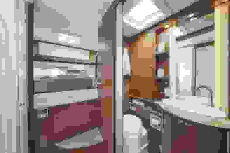 Blurred Innenansicht3