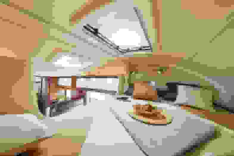 Blurred Innenansicht2