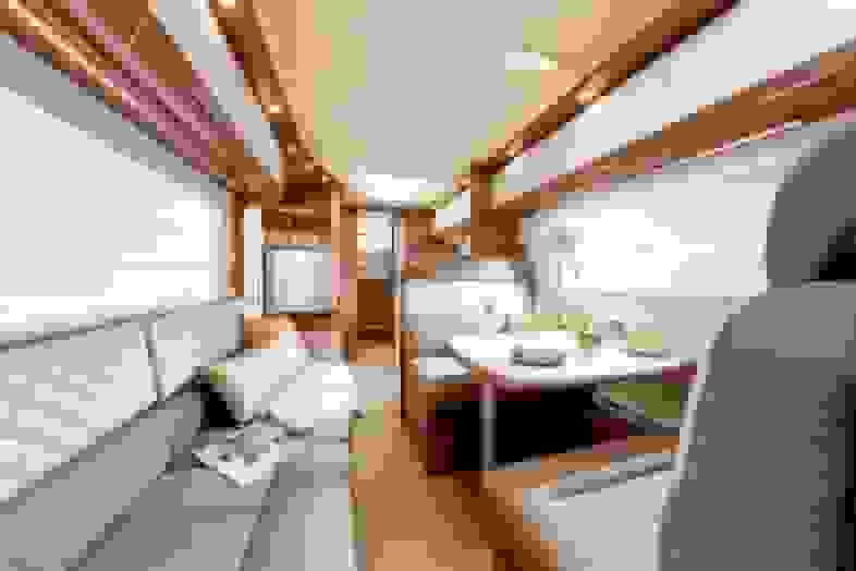 Blurred Innenansicht1