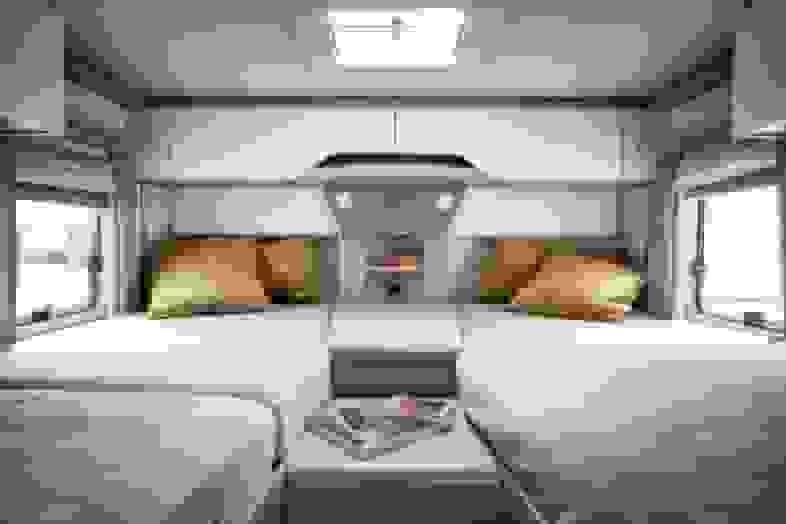 Blurred Innenansicht3
