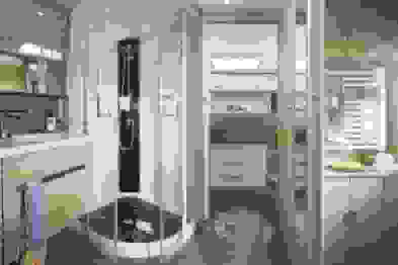Blurred Innenansicht4