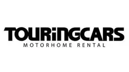Logo: Touring Cars Estonie