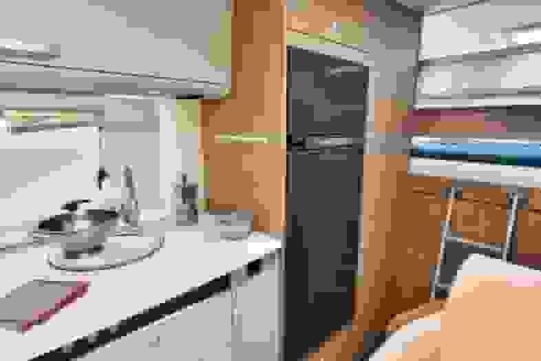 Blurred Innenansicht4