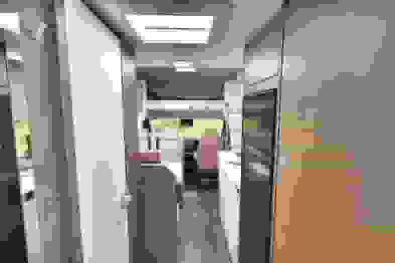 Blurred Innenansicht1