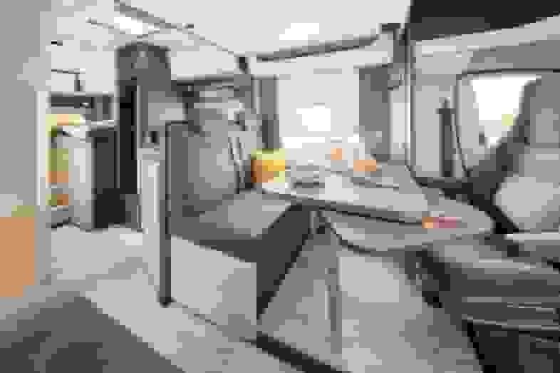 Blurred Innenansicht2