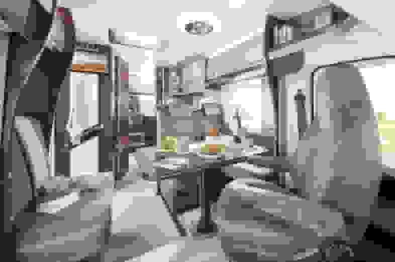 Blurred Innenansicht2