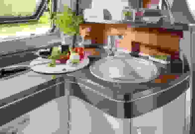 Blurred Innenansicht3