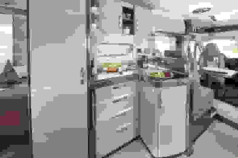 Blurred Innenansicht1