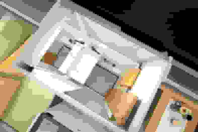 Blurred Innenansicht3