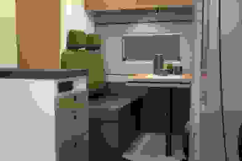 Blurred Innenansicht1