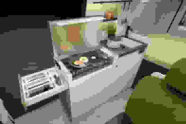 Blurred Innenansicht2
