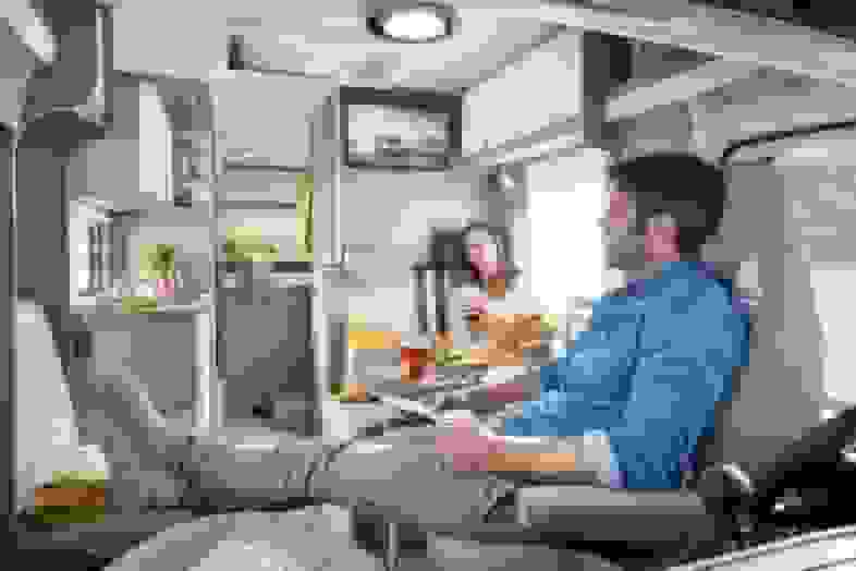 Blurred Innenansicht2