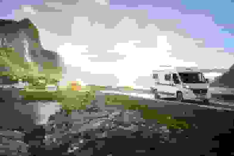Blurred Außenansicht3