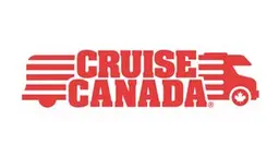 Logo: Cruise Canada