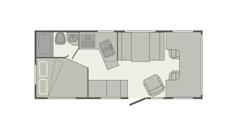 Grundriss Alternativ1