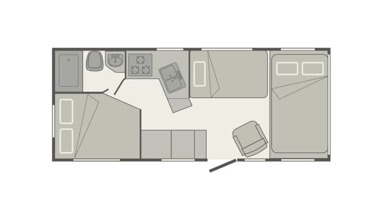 Grundriss Alternativ2