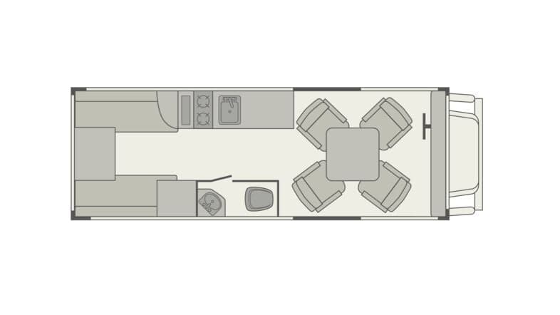 Grundriss Alternativ1