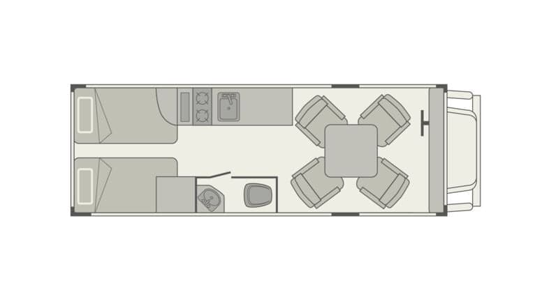 Grundriss Alternativ2