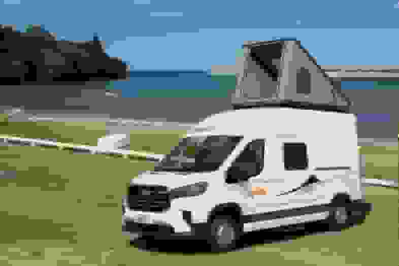 Blurred Stimmungsbild1