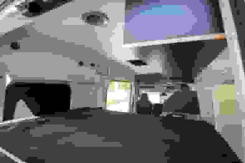 Blurred Innenansicht2