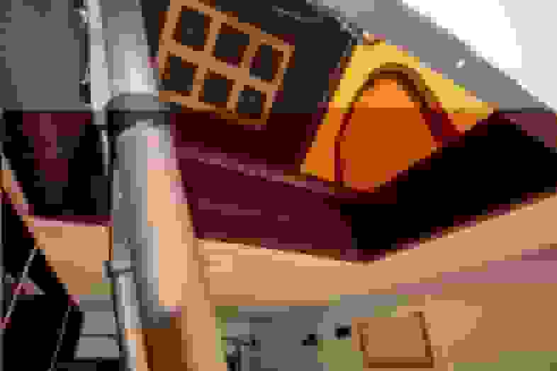 Blurred Innenansicht4