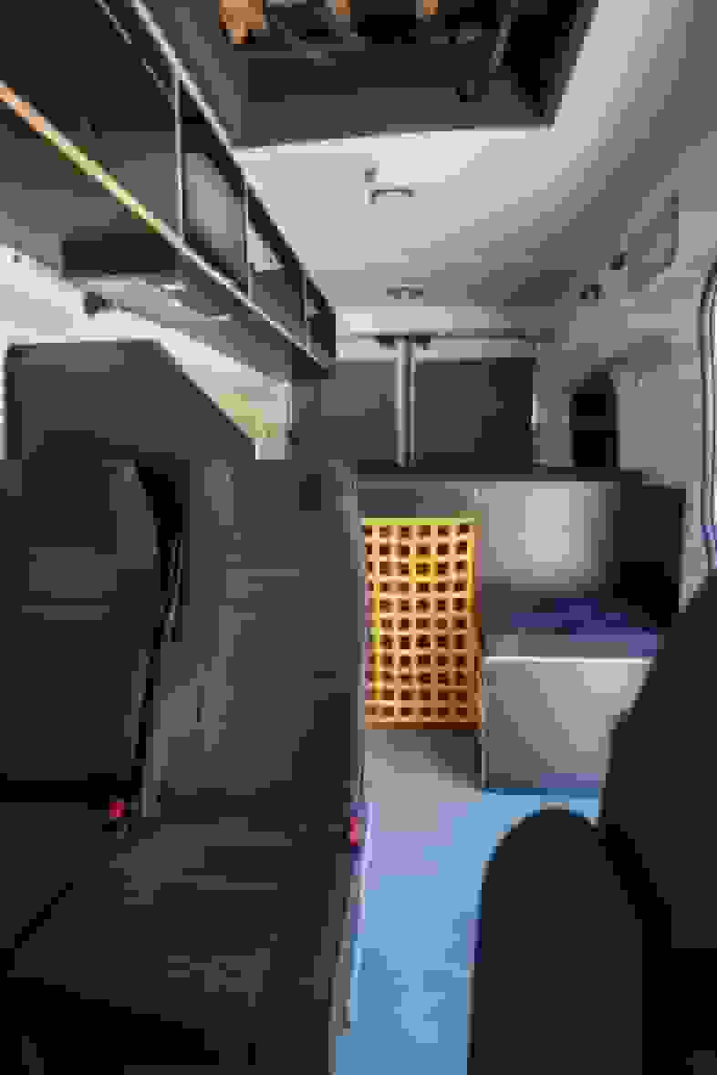 Blurred Innenansicht3