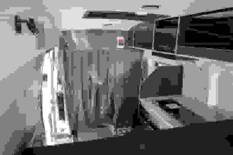 Blurred Innenansicht1