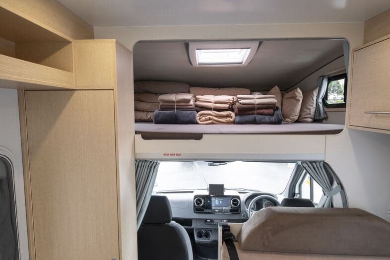 Vista interior2