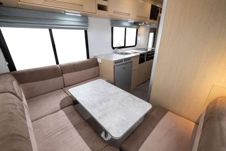 Vista interior4