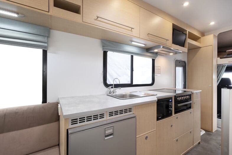 Vista interior3
