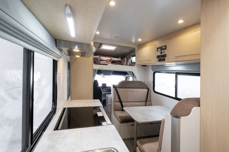 Vista interior1