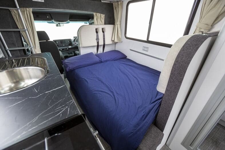 Vista interior2