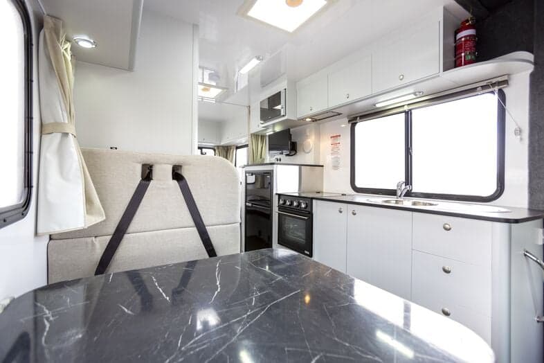 Vista interior3