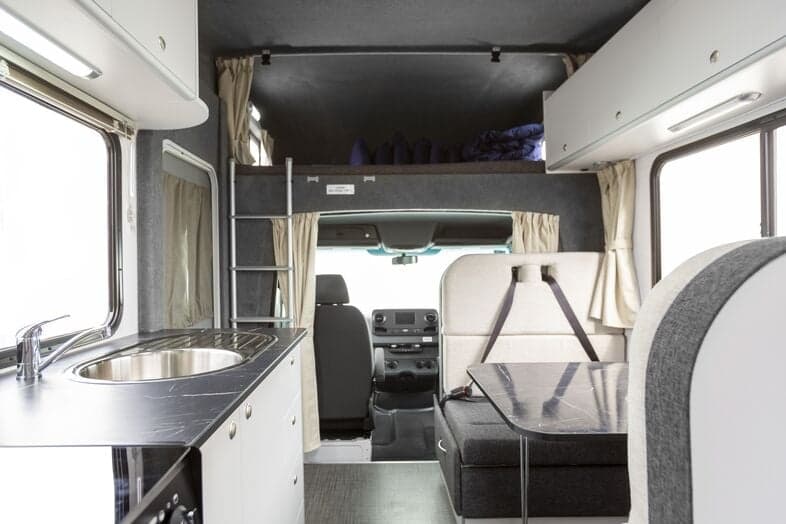 Vista interior1
