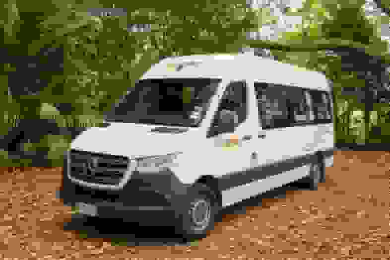 Blurred Stimmungsbild1