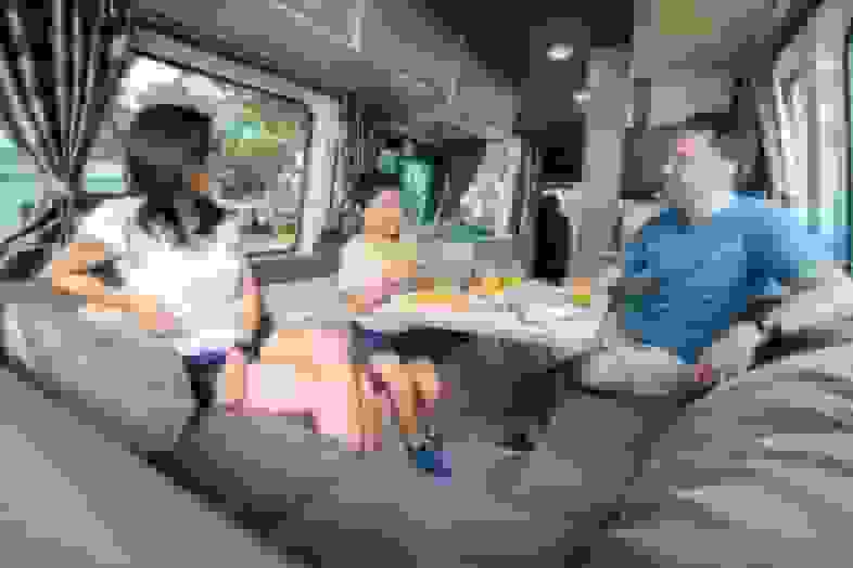 Blurred Innenansicht1