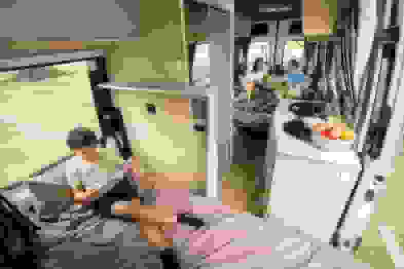 Blurred Innenansicht2