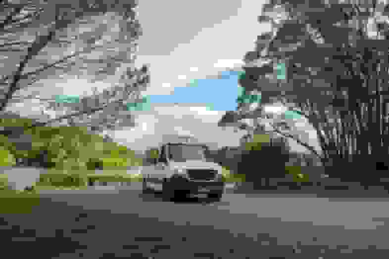 Blurred Außenansicht2