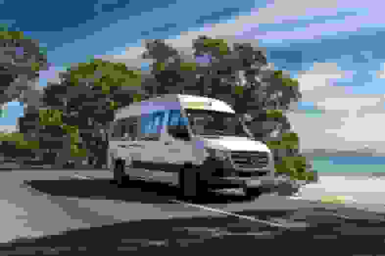 Blurred Stimmungsbild1