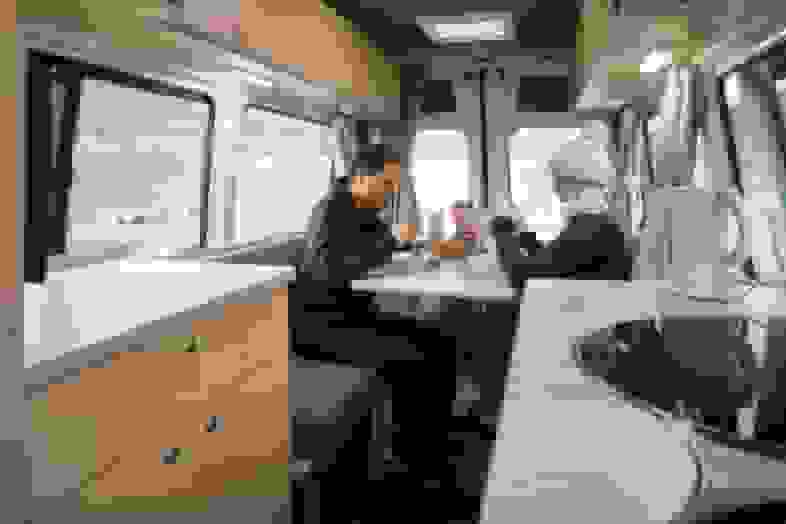 Blurred Innenansicht1