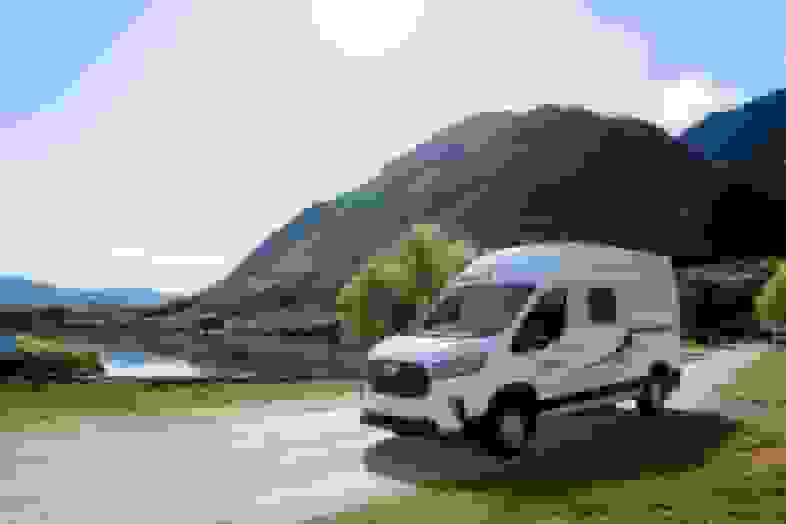 Blurred Stimmungsbild1