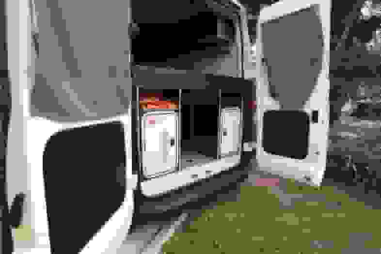 Blurred Innenansicht4