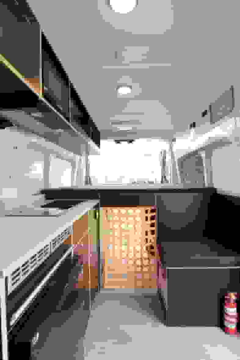 Blurred Innenansicht1