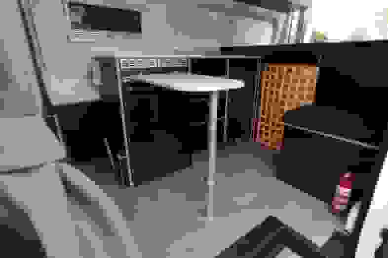 Blurred Innenansicht3
