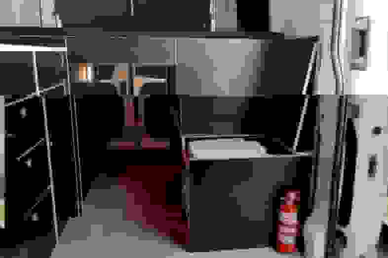 Blurred Innenansicht2