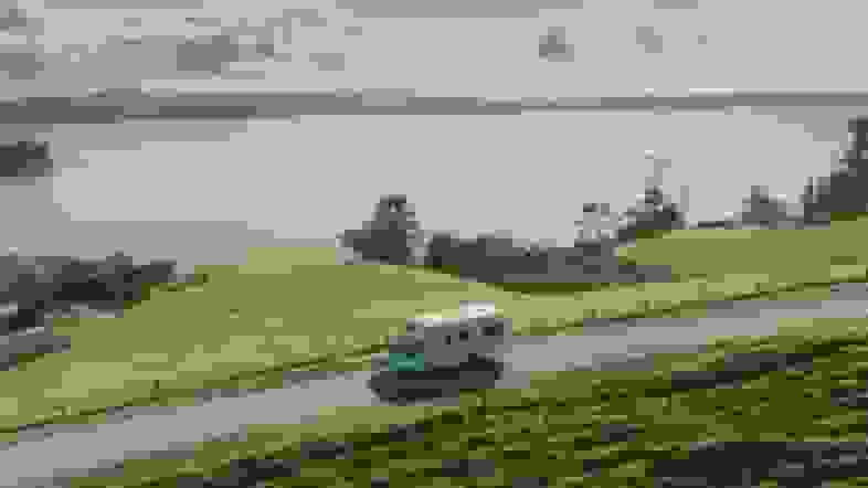 Blurred Außenansicht2